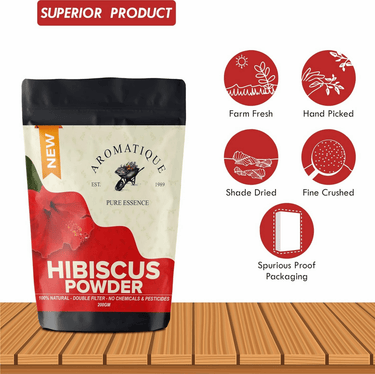 https://cdn.shopify.com/s/files/1/1857/6931/files/D0VBwKGKGT-913506.png?v=1736149328